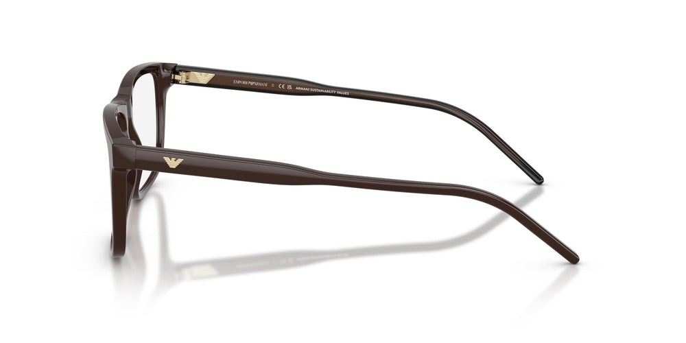 Emporio Armani EA3257  6255 53