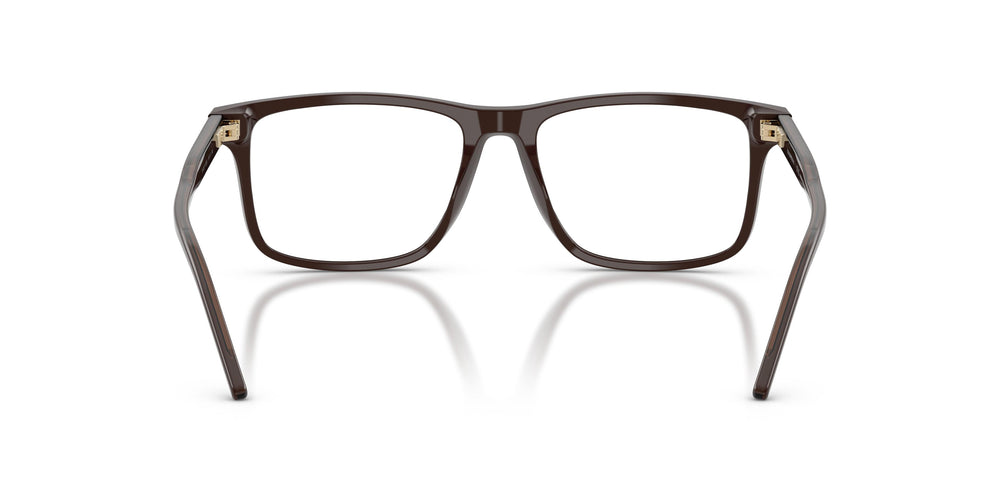 Emporio Armani EA3257  6255 53