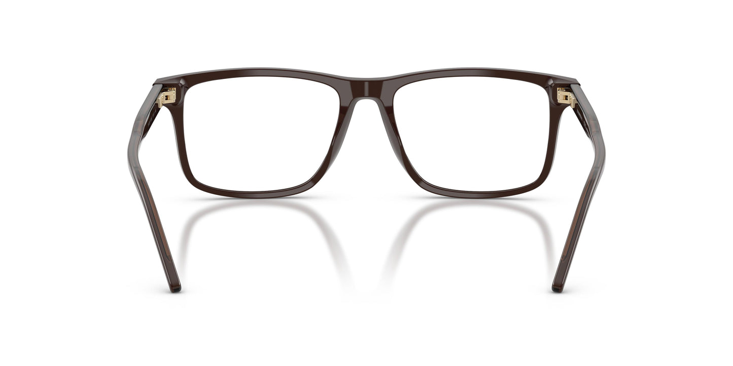 Emporio Armani EA3257  6255 55