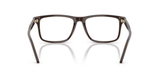 Emporio Armani EA3257  6255 55