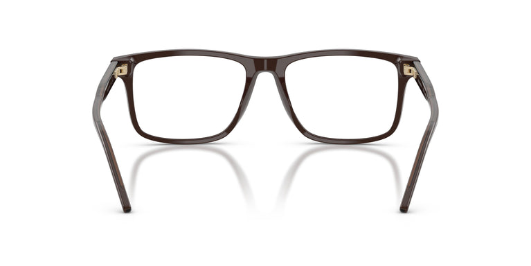 Emporio Armani EA3257  6255 55