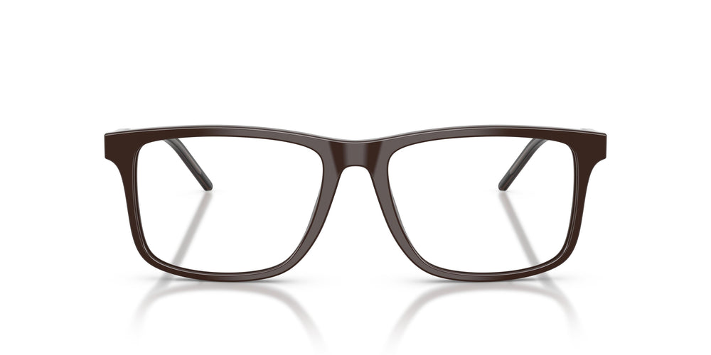 Emporio Armani EA3257  6255 53
