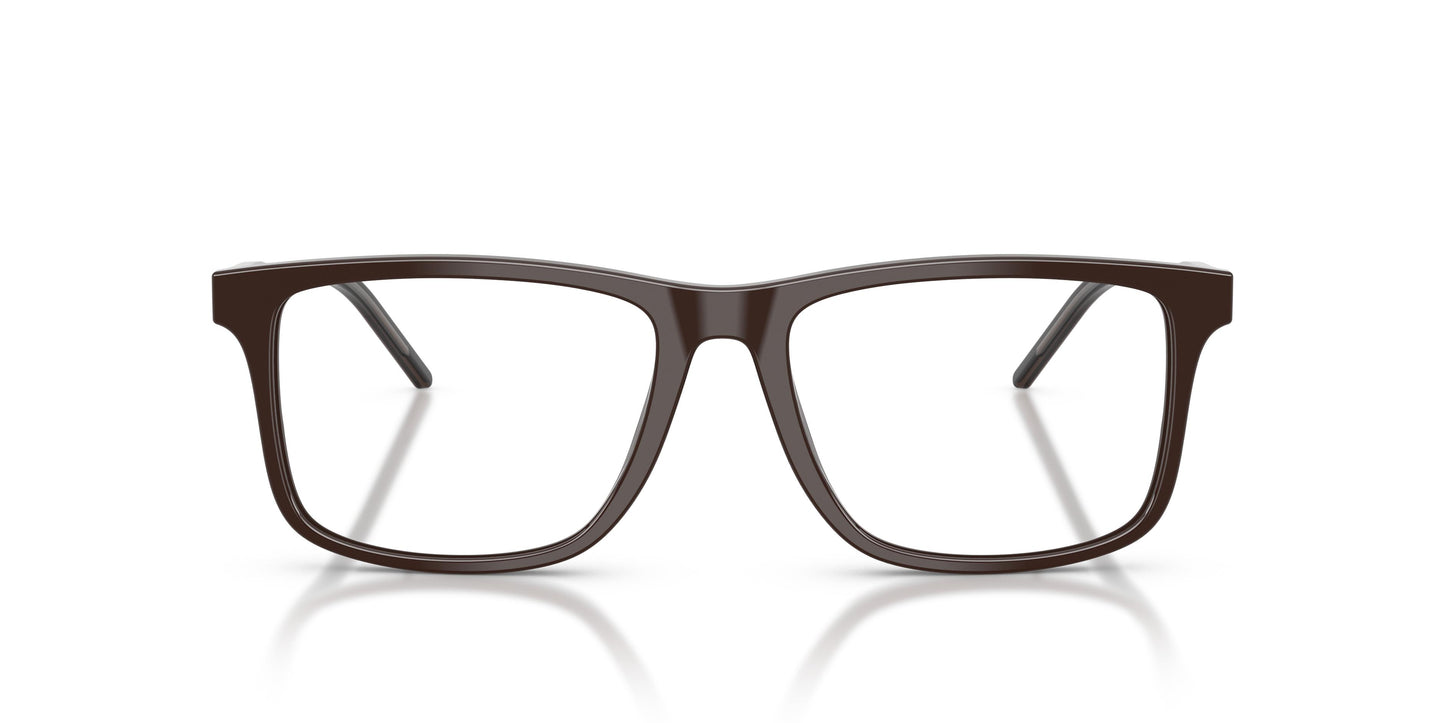 Emporio Armani EA3257  6255 55