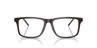 Emporio Armani EA3257  6255 55