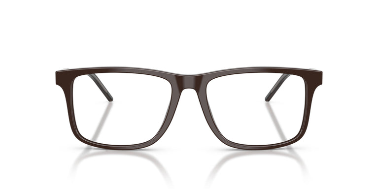Emporio Armani EA3257  6255 55