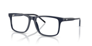 Emporio Armani EA3257  6256 53