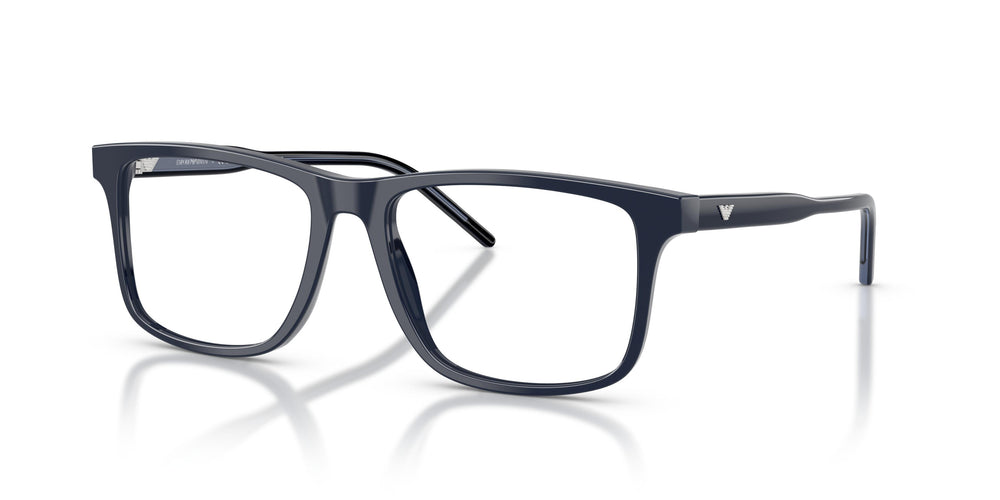 Emporio Armani EA3257  6256 55