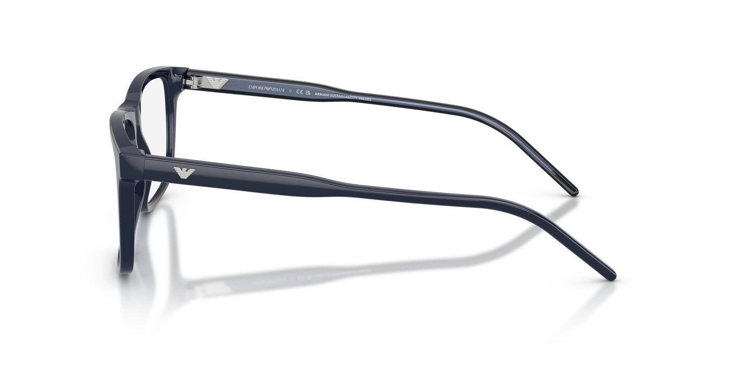 Emporio Armani EA3257  6256 53