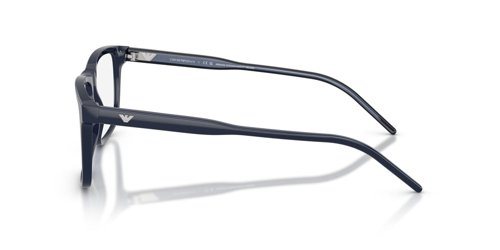 Emporio Armani EA3257  6256 55