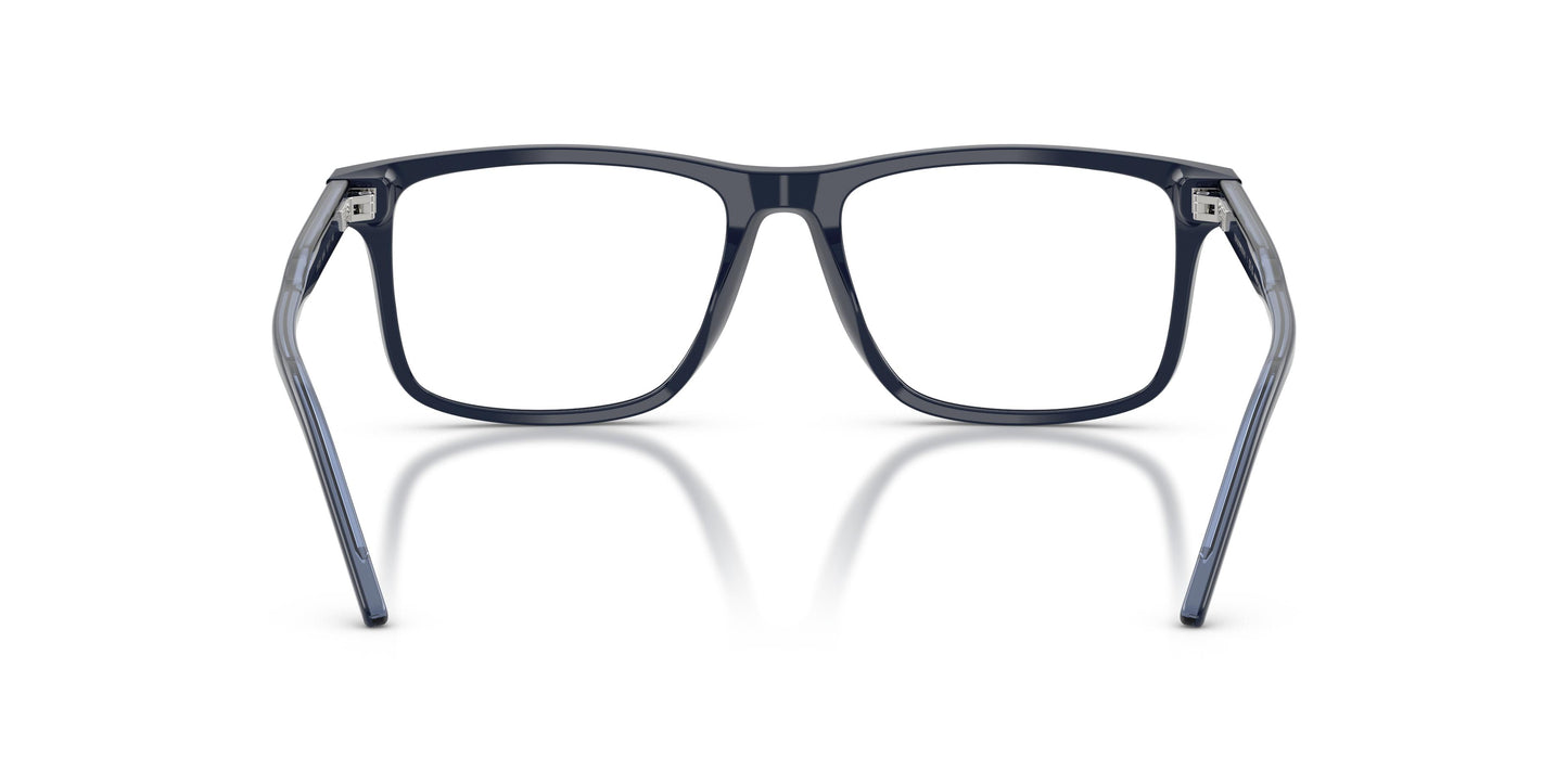 Emporio Armani EA3257  6256 53