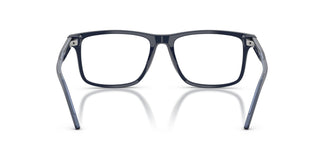Emporio Armani EA3257  6256 53