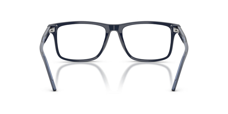 Emporio Armani EA3257  6256 53