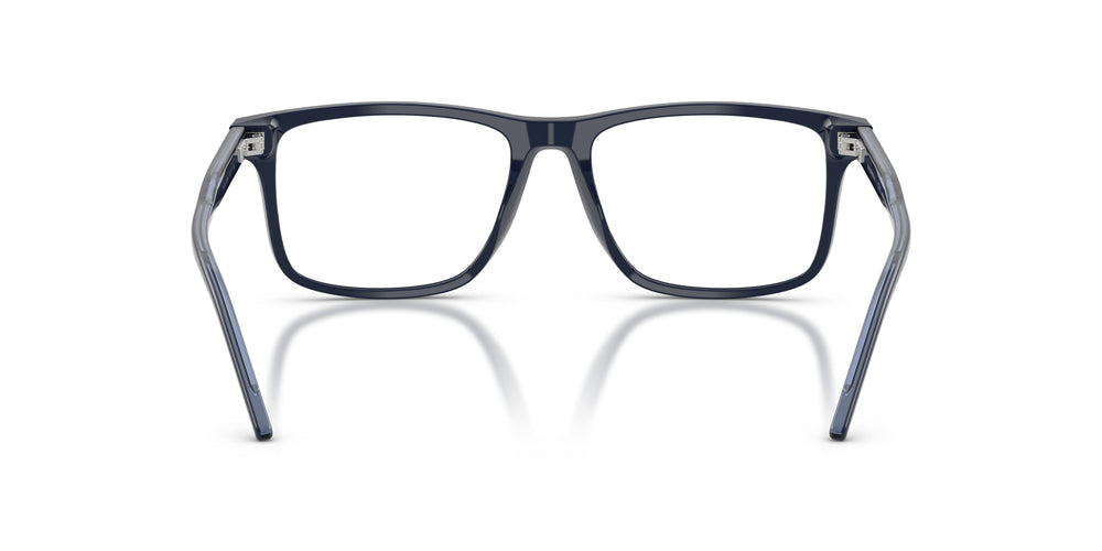 Emporio Armani EA3257  6256 55