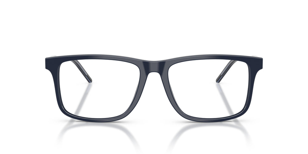 Emporio Armani EA3257  6256 55