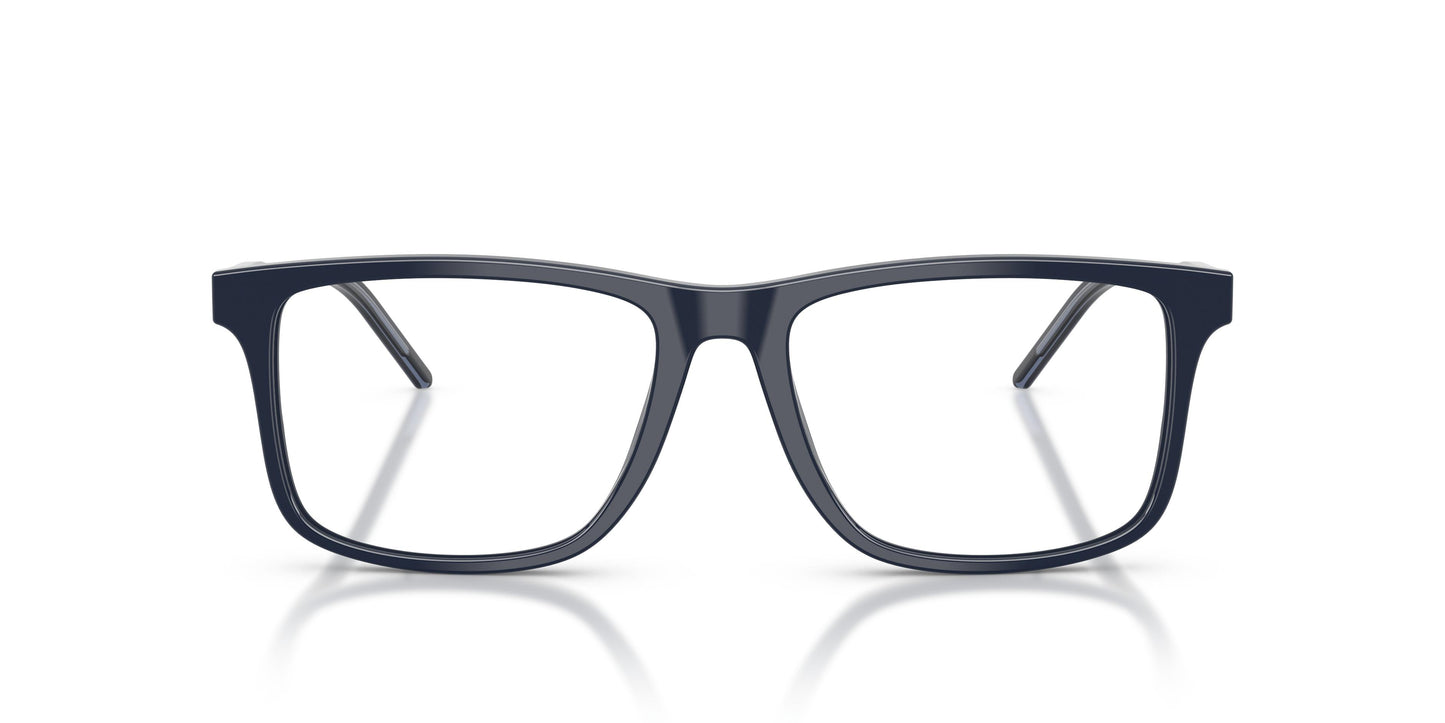 Emporio Armani EA3257  6256 53