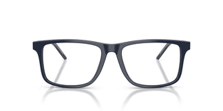 Emporio Armani EA3257  6256 53