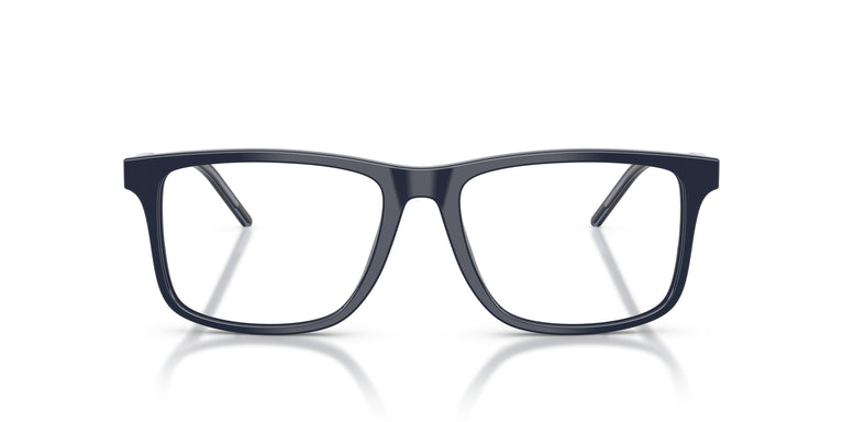 Emporio Armani EA3257  6256 53