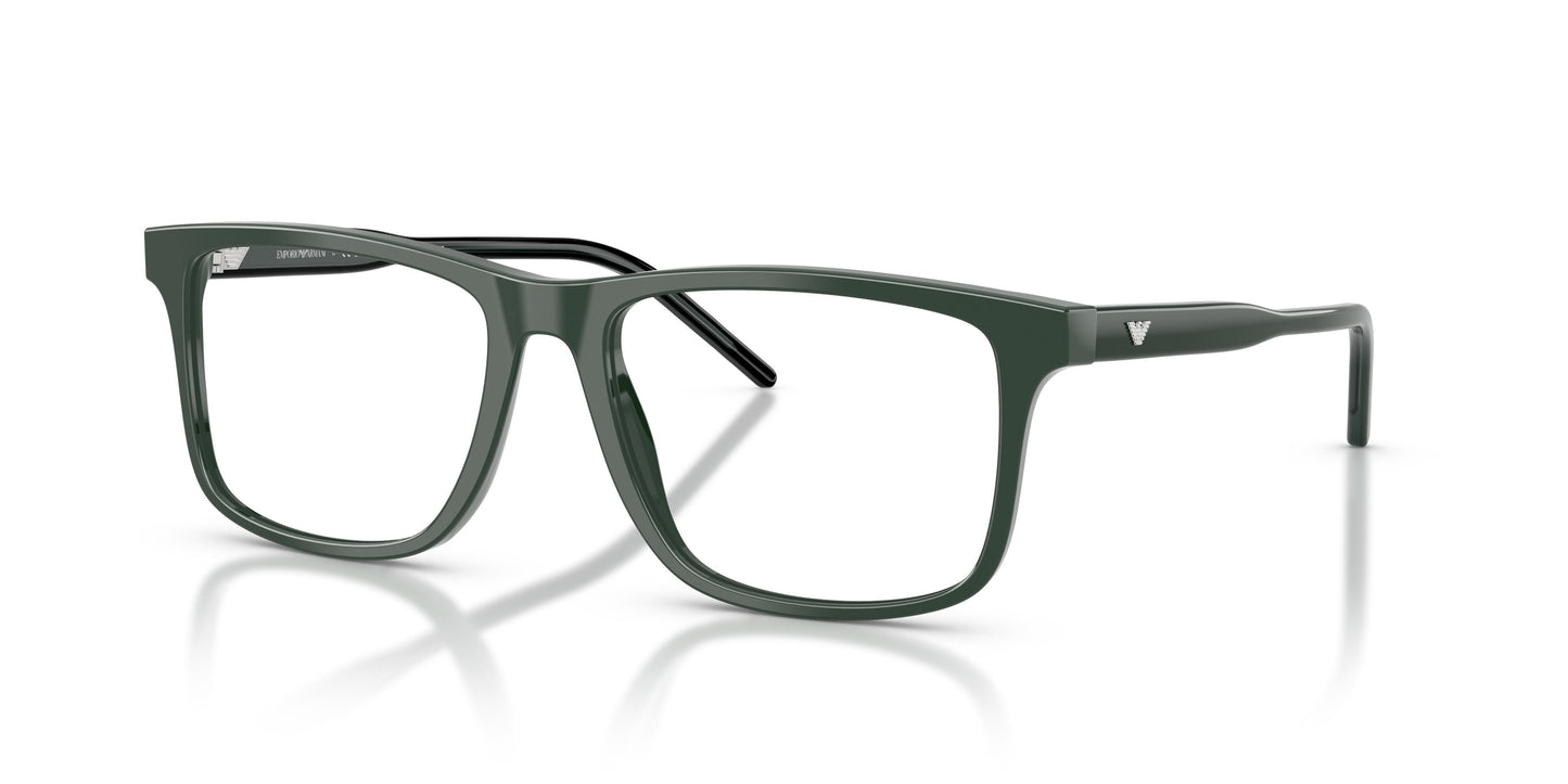 Emporio Armani EA3257  6257 53