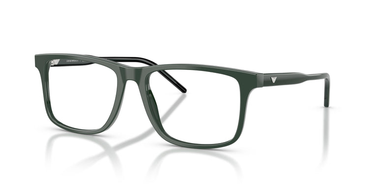 Emporio Armani EA3257  6257 53