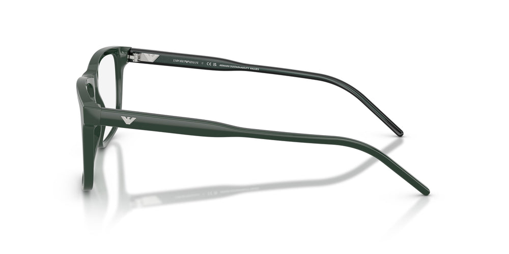 Emporio Armani EA3257  6257 55