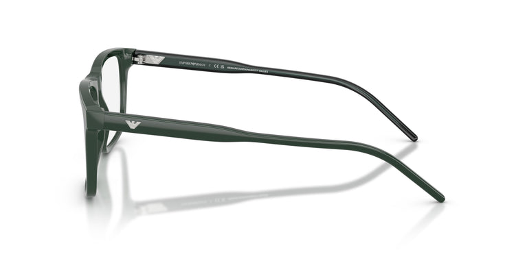 Emporio Armani EA3257  6257 53