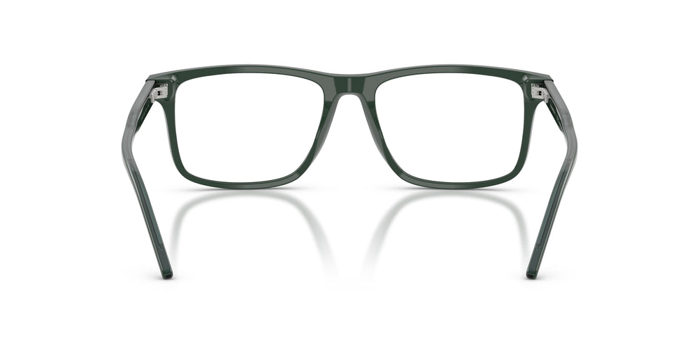 Emporio Armani EA3257  6257 55