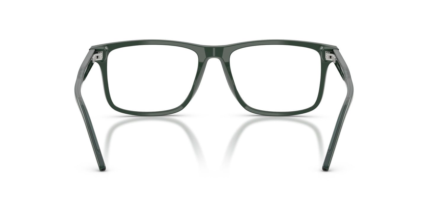 Emporio Armani EA3257  6257 53