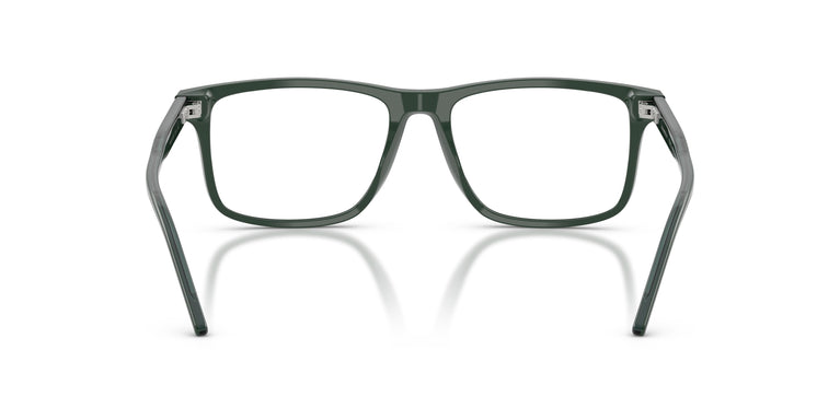 Emporio Armani EA3257  6257 53