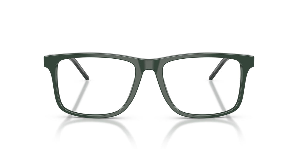 Emporio Armani EA3257  6257 55