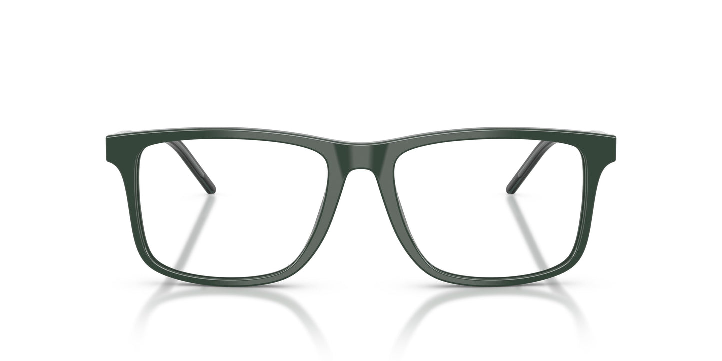 Emporio Armani EA3257  6257 53
