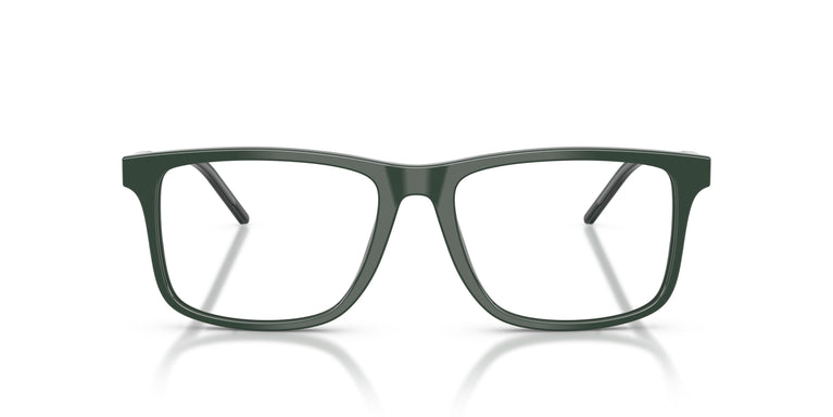 Emporio Armani EA3257  6257 53