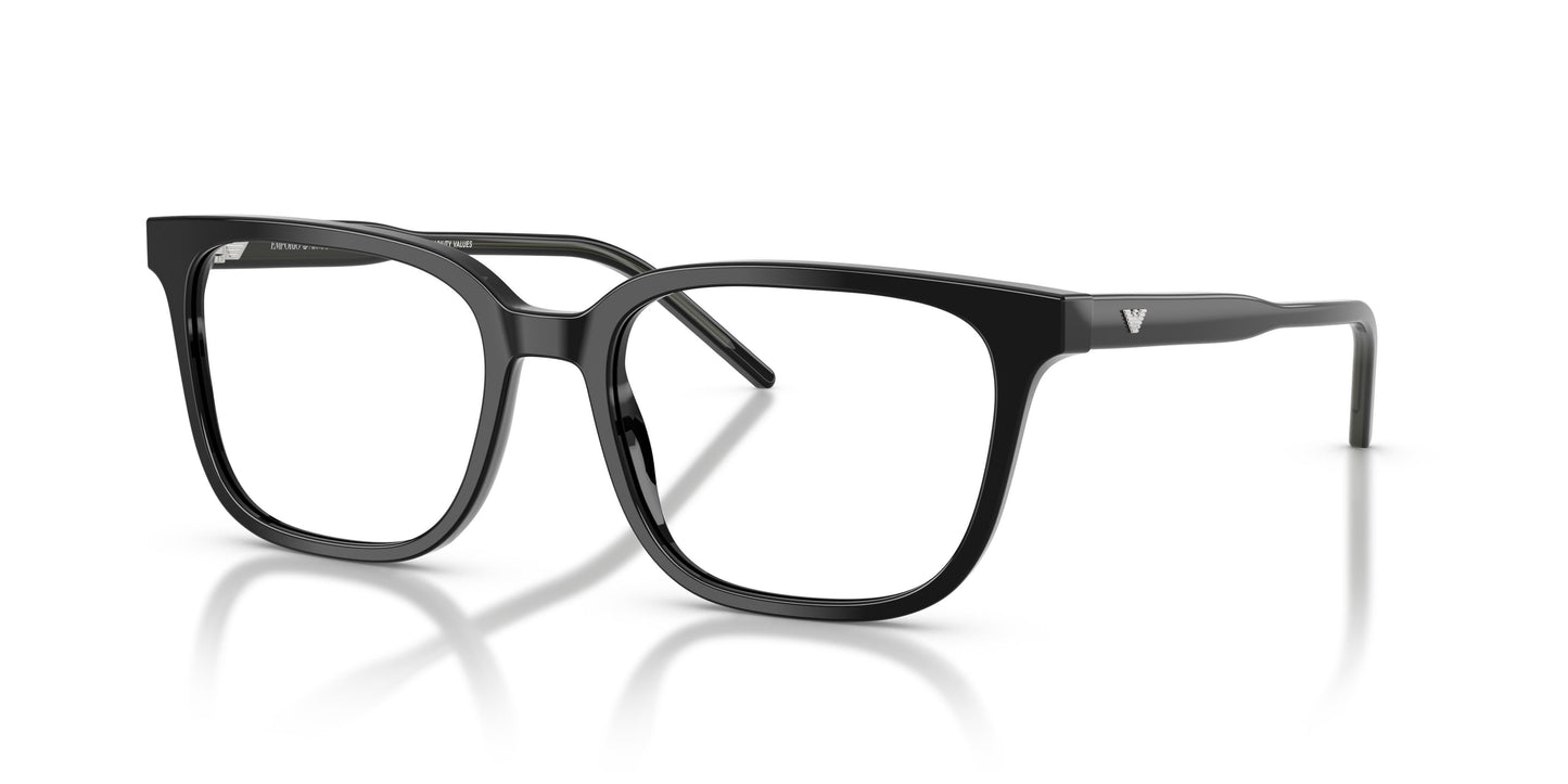 Emporio Armani EA3258  5017 52