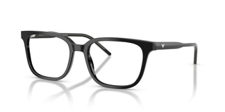Emporio Armani EA3258  5017 52