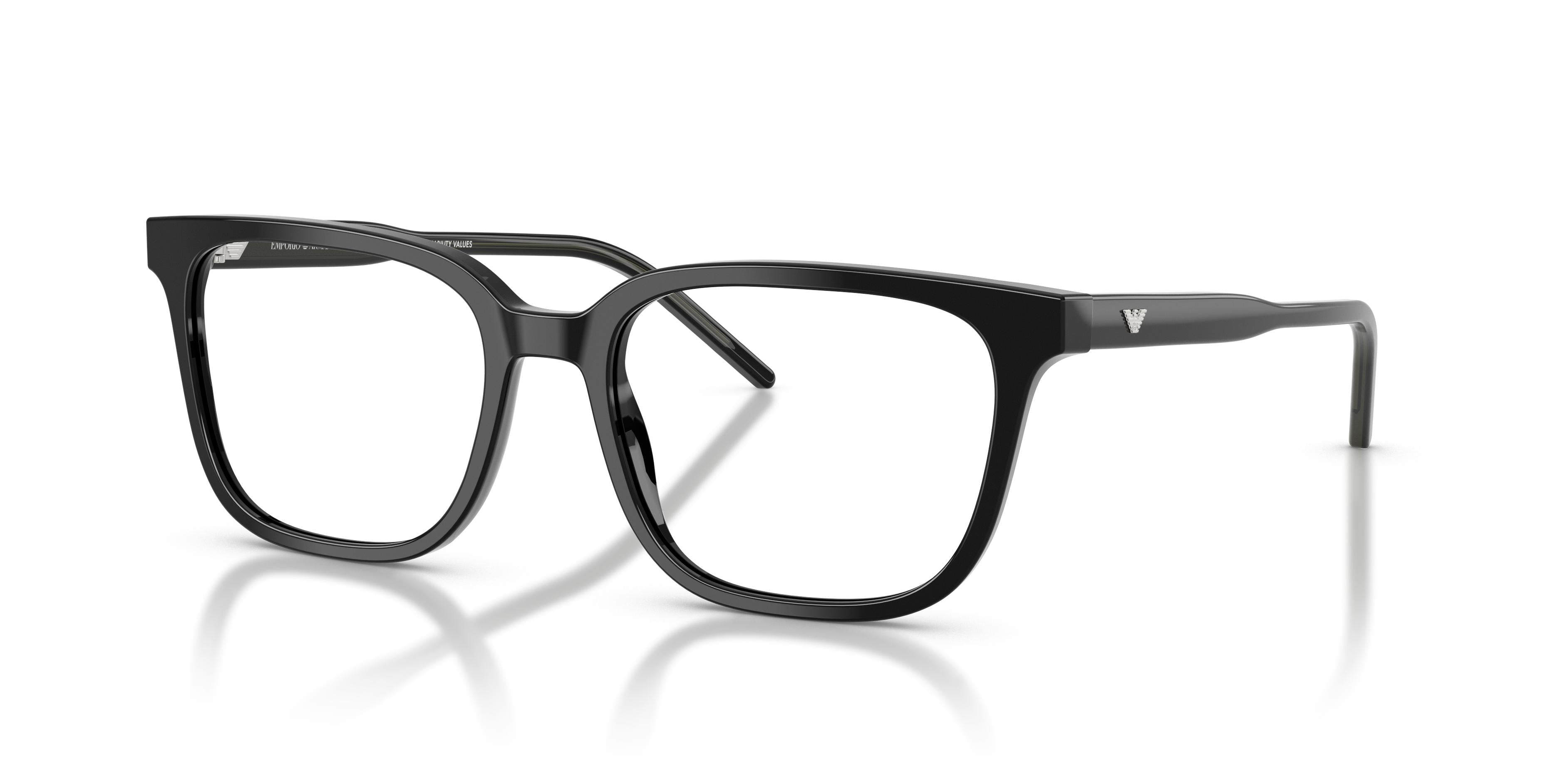 Emporio Armani EA3258  5017 52