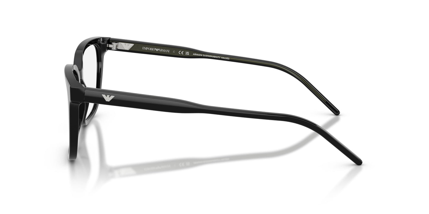 Emporio Armani EA3258  5017 52