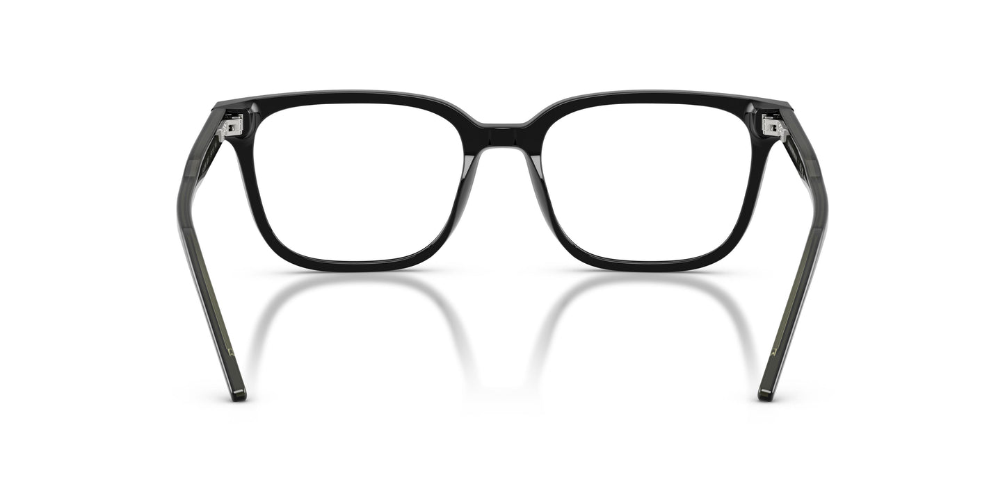 Emporio Armani EA3258  5017 52