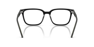 Emporio Armani EA3258  5017 52