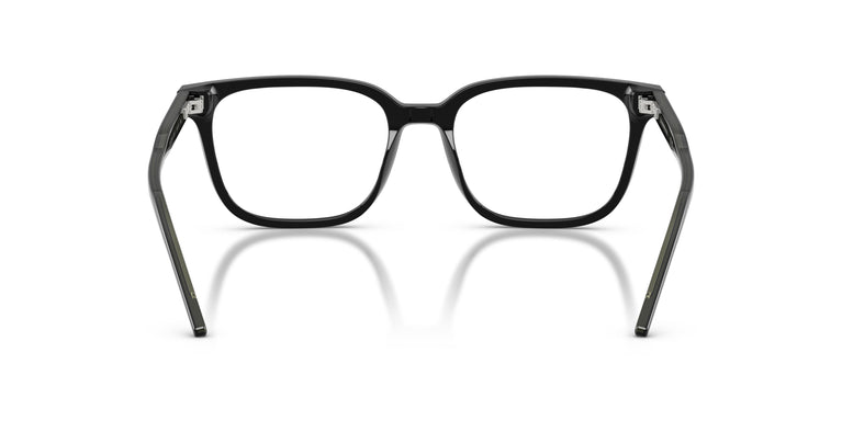 Emporio Armani EA3258  5017 52
