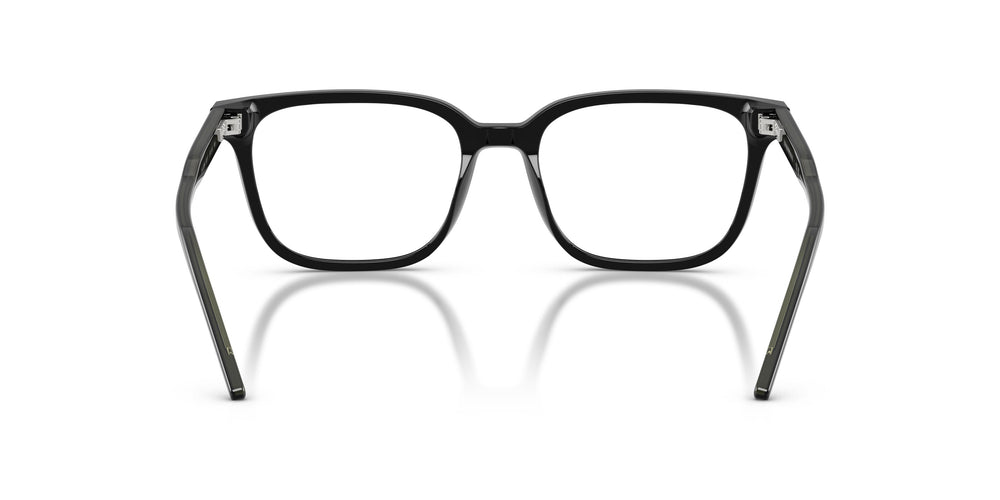 Emporio Armani EA3258  5017 54