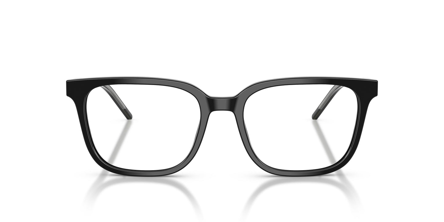 Emporio Armani EA3258  5017 52