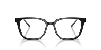 Emporio Armani EA3258  5017 52