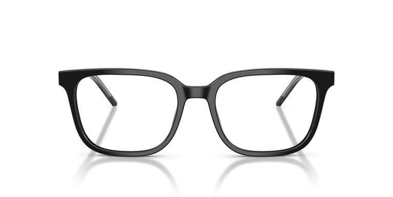 Emporio Armani EA3258  5017 52