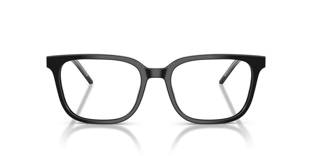 Emporio Armani EA3258  5017 54