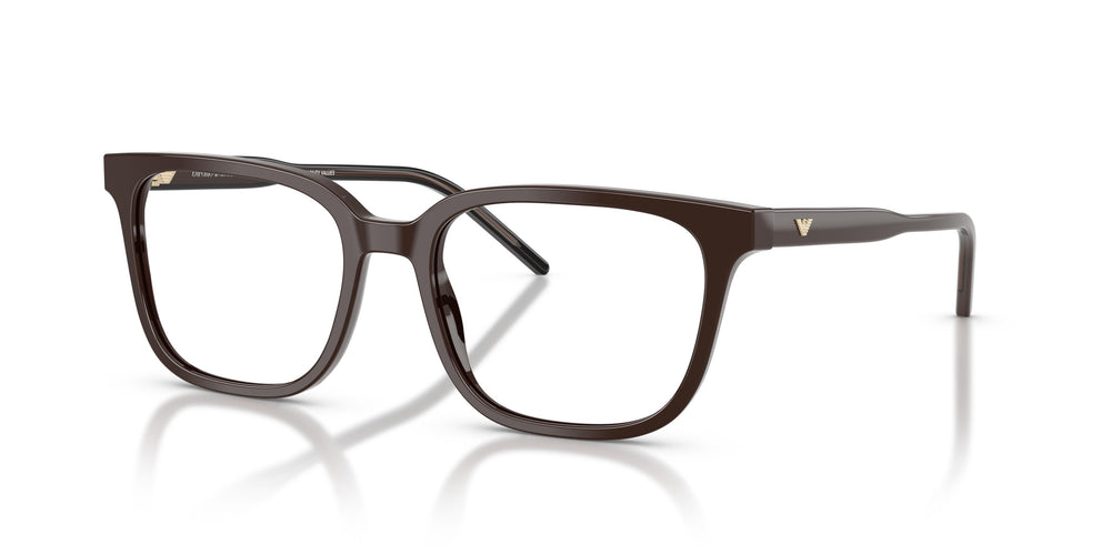 Emporio Armani EA3258  6255 52
