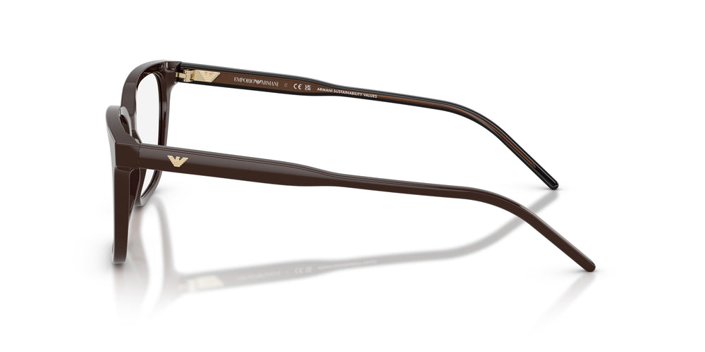 Emporio Armani EA3258  6255 52