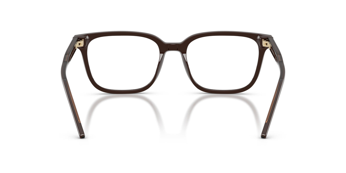 Emporio Armani EA3258  6255 54