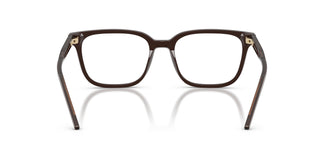 Emporio Armani EA3258  6255 54