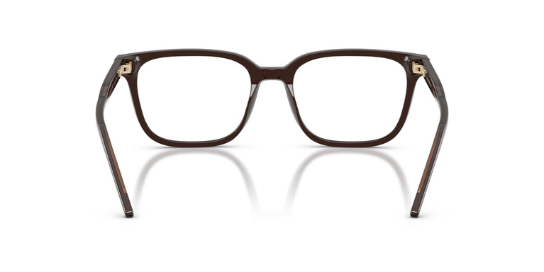 Emporio Armani EA3258  6255 54