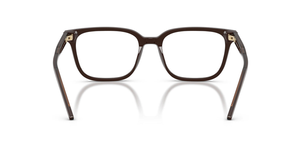Emporio Armani EA3258  6255 52