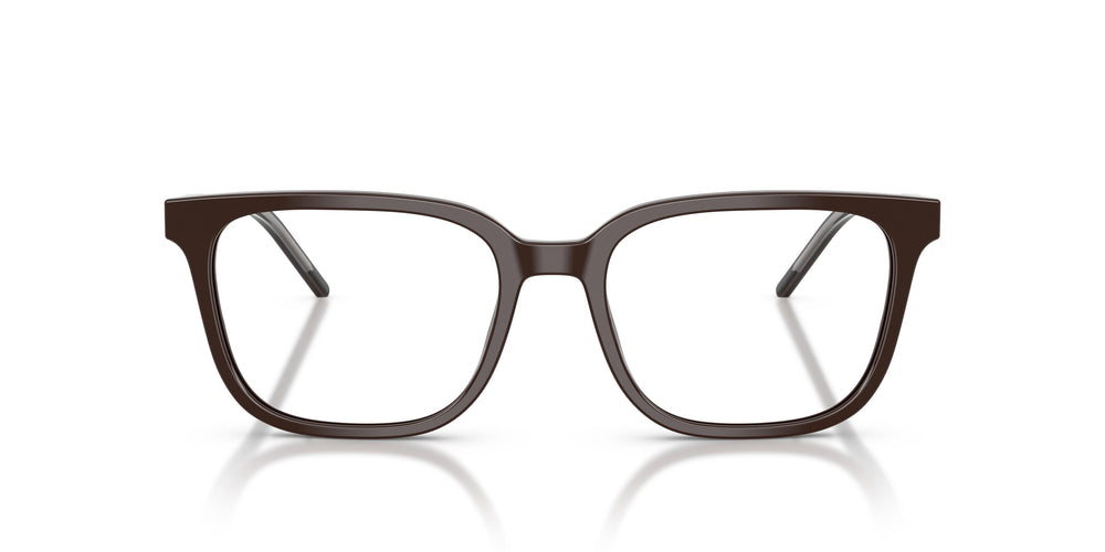 Emporio Armani EA3258  6255 54